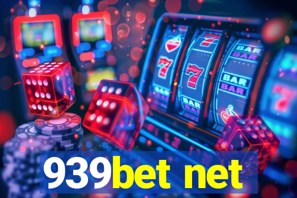 939bet net